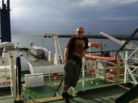 Tomasz Syguda (TomaszSyguda)