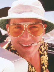 Paweł Grodecki (PawelGrodecki)