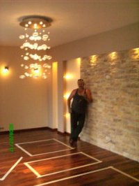 Jacek Jerzy Grabarek (JacekJerzyGrabarek)