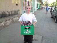 Kamil Kajda (KamilKajda)