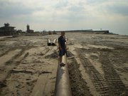 Norbert Frączek (NorbertFraczek), polska