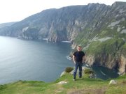 Roman Turos (RomanTuros)