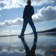 Michal M (MichalMm), oslo, szczecin