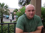 Jarek Rutkowski (JarekRutkowski)