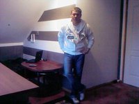 Mateusz Zawrotny (MateuszZawrotny)