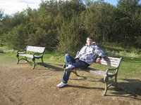 ZbigniewLatosinski (Zbigniew Latosinski)