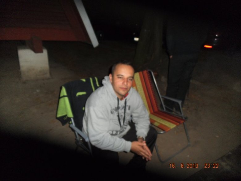 GRZEGORZ BRAGIEL (greg241)
