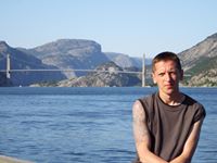 artur stefanski (artste666)