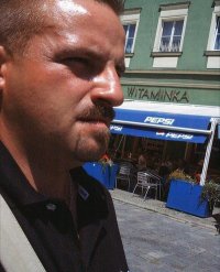 Jacek Jabłoński (jack19747)