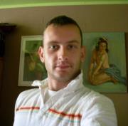 Krzysztof Kawalec (KrzysztofKawalec)