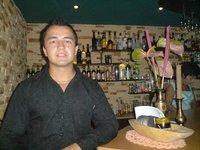 Mariusz Rachwalik (MariuszRachwalik)