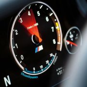 Robert Giec (RobertGiec)