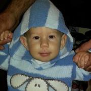 Justyna Ostrowska (JustynaOstrowska)