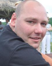 Marcin W (MW7), Moss, Karlino