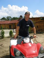 Włodzimierz Dąbrowski (WlodzimierzDabrowski)