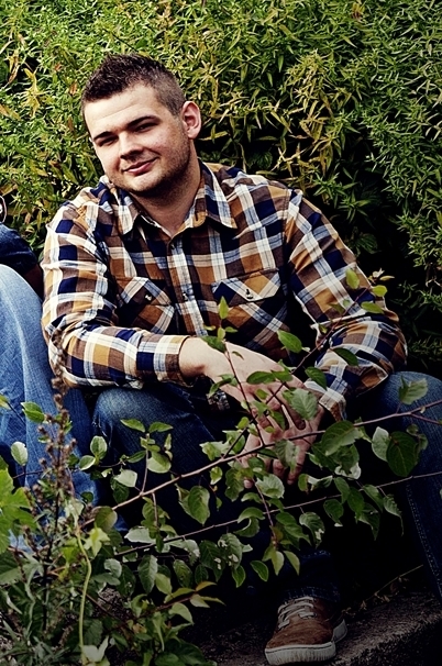 Błażej Michalczyk (Redbul), Kraków