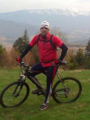 Janusz Wójs (JanuszWojs)