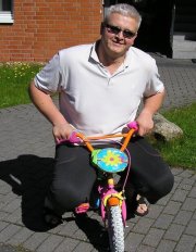 Tomasz Banachowicz (TomaszBanachowicz)