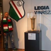 Przemysław Sikora (PrzemyslawSikora)