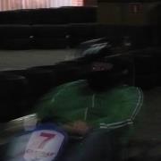 Pawel Targonsky (kszaaq)