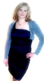 Anastazja Urbańczyk (AnastazjaUrbanczyk)