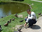 Filip Brożyna (FilipBrozyna)