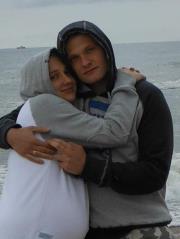 Marcin Raniecki (marcin022)