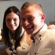 Grzegorz Hutnik (GrzegorzHutnik)