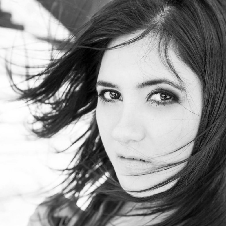 Ewa Klimek (ewcia90), Ålesund, Tarnów