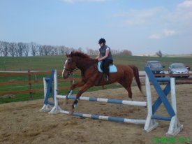 Paula :) ....... (LadyPauliSsiax3), norge, polska