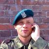 Piotr Lew (PiotrLew)