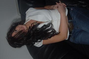 Małgosia Augustyn (Augustyna), Opole