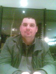 Tomasz Hernik (TomaszHernik)