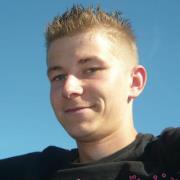Mateusz Kloska (MateuszKloska)