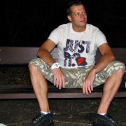 Karol Andrzej Bobryk (KarolAndrzejBobryk)