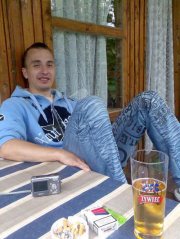 Przemek Zygmunt (PrzemekZygmunt)