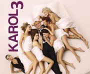 Giorgio Armeni (GiorgioArmeni)