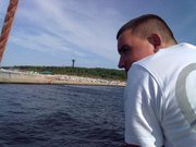 Jarek Chmielewski (JarekChmielewski)