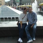 Piotr Samojedny (PiotrSamojedny)