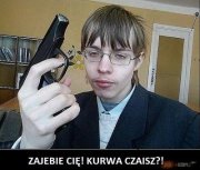 G-la Wojtek (GaWOJTEK)