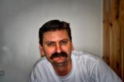 Krzysztof Hebel (KrzysztofHebel), Jessheim, Gdynia