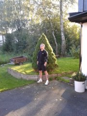 Adam Szoja (AdamSzoja)