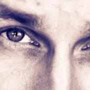 Krzysztof Auron (Christoffos)