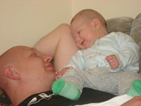 Krzysiek Dąbrowski (KrzysiekD)