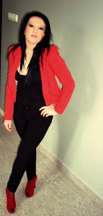 julka90 (Julita Machynia)