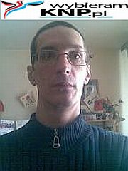 Radek Janiak (RadekJaniak)