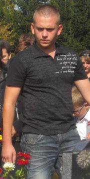 Radosław Schmidt (RadoslawSchmidt)