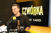Leszek Szczepkowski (LeszekSzczepkowski)