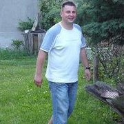 Bogdan Stasiurka (BogdanStasiurka)