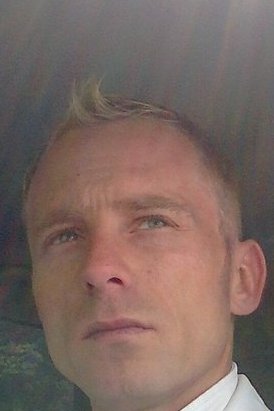 Piotr Bogdanski (maylo), Jelenia Gora